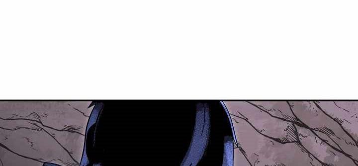 Dungeon Reset Chapter 112 Bahasa Indonesia